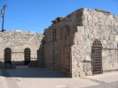 PICTURES/Yuma Territorial Prison/t_Old Block Buildings1.JPG